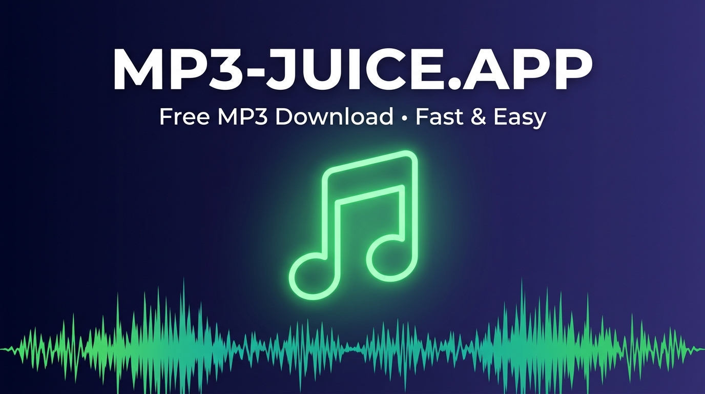 Best Free MP3 Download Sites 2026 — Top Music Download Platforms